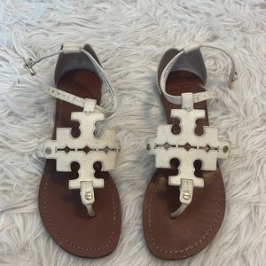 Tory Burch Sandals